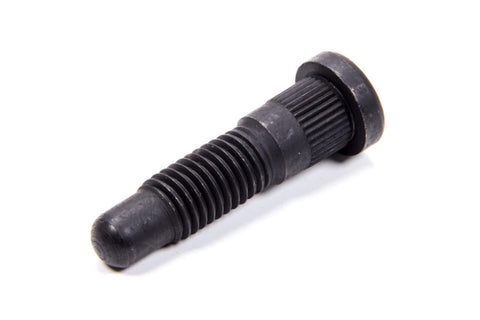 5/8" Wheel Stud Wilwood 230-10989