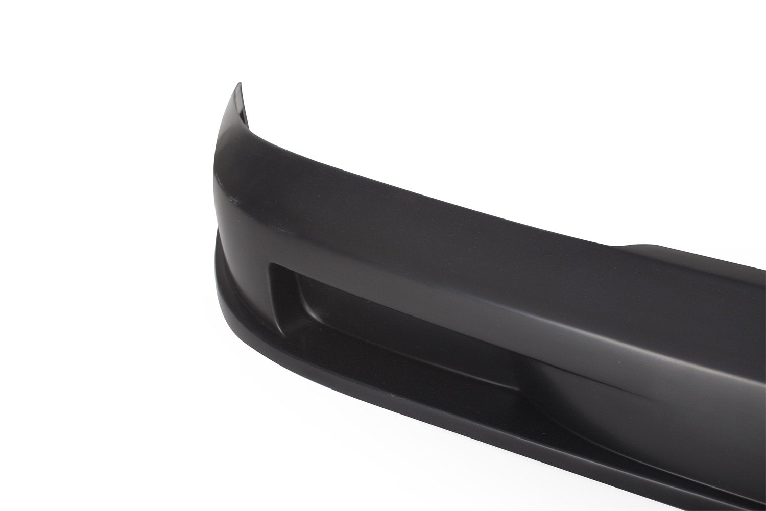 Generation 2 Street Scene 950-70244 Front Fascia