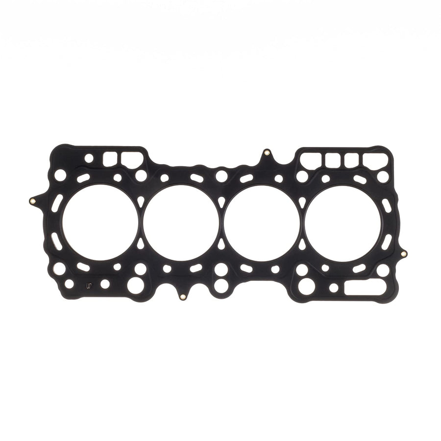 C4553-060 Cometic Head Gasket