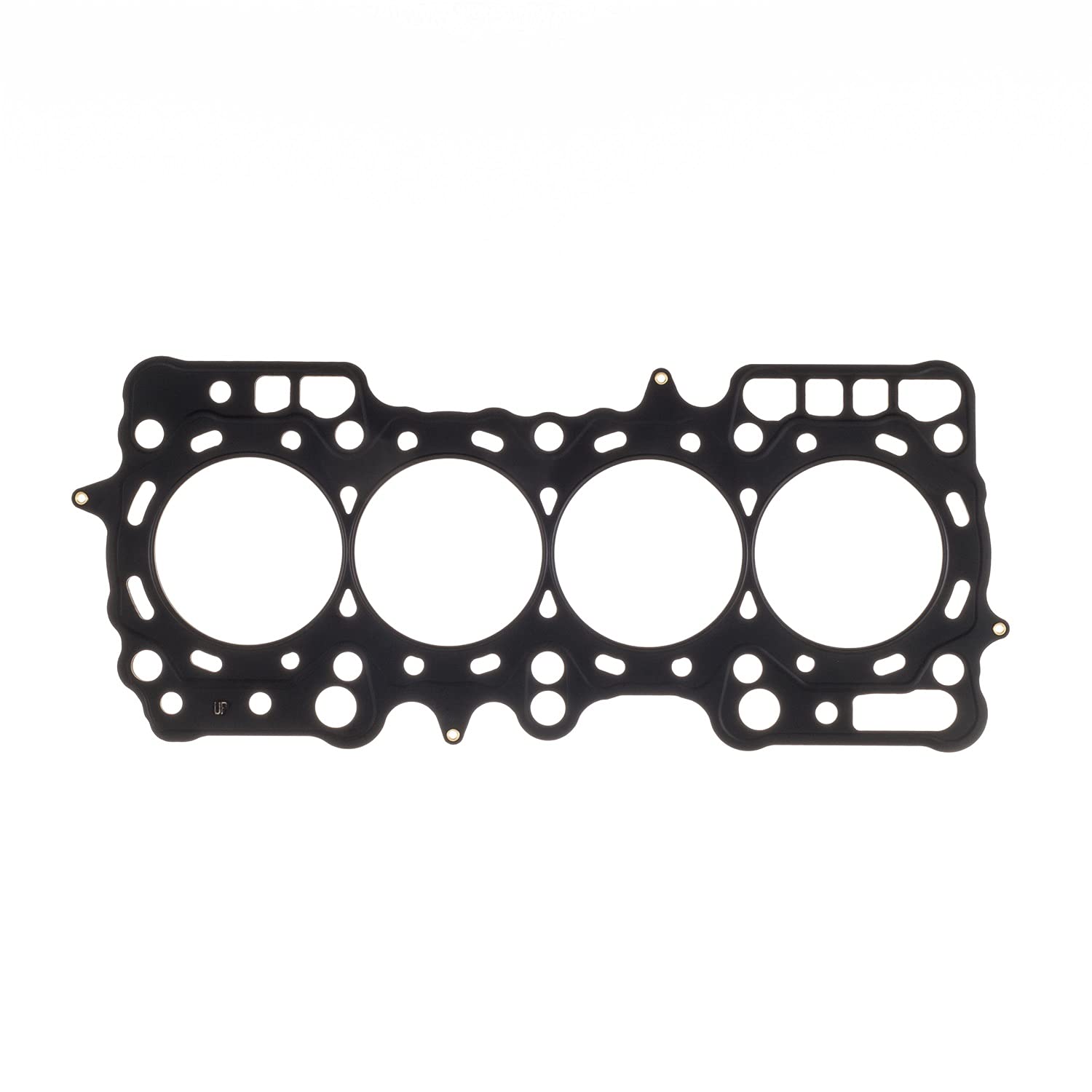 Gasket Head Cometic - C4553-080