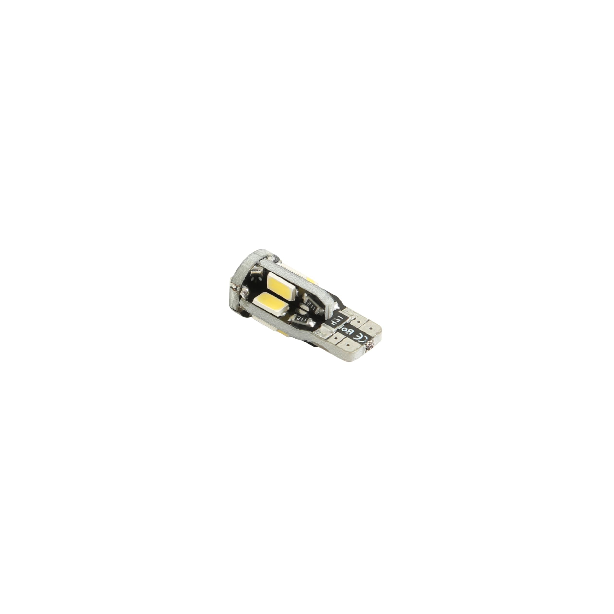194LED Brothers Trucks LED Interior Dash Bulb - 10 Pack
