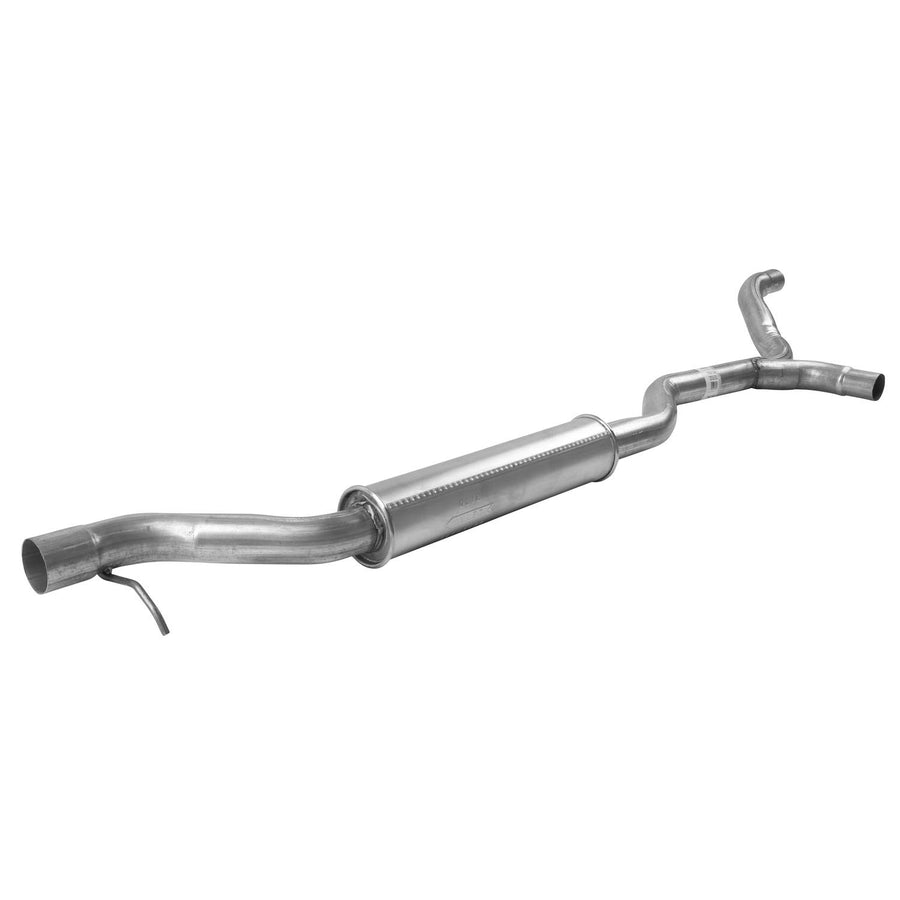 Exhaust Pipe AP Exhaust 78258