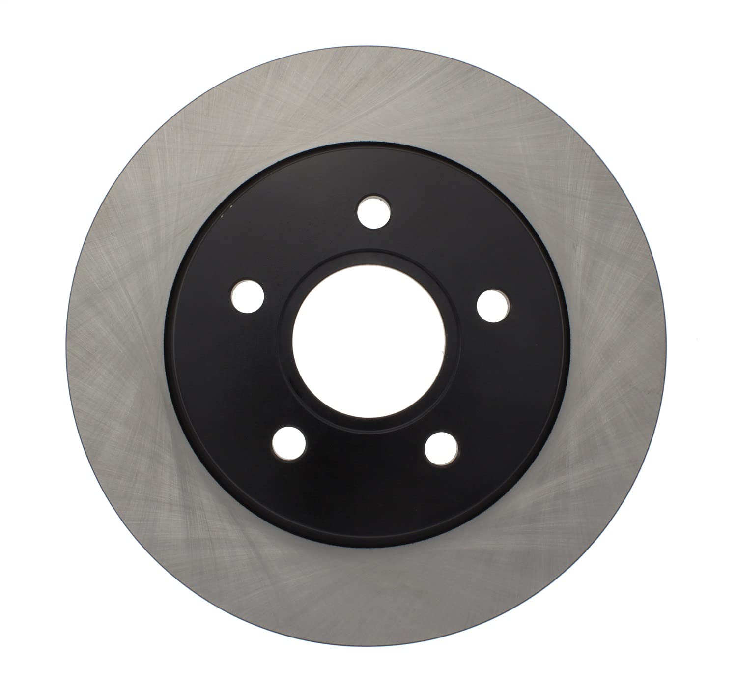 Cryostop Rotor StopTech 120.61099CRY