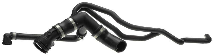 51703 Premium Modular Coolant Hose nobrandname