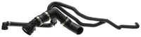 51703 Premium Modular Coolant Hose nobrandname