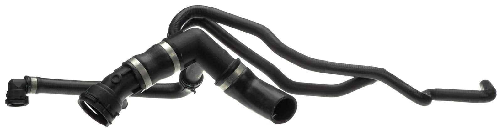 51703 Premium Modular Coolant Hose nobrandname
