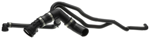 51703 Premium Modular Coolant Hose nobrandname
