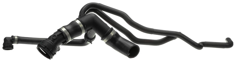 51703 Premium Modular Coolant Hose nobrandname