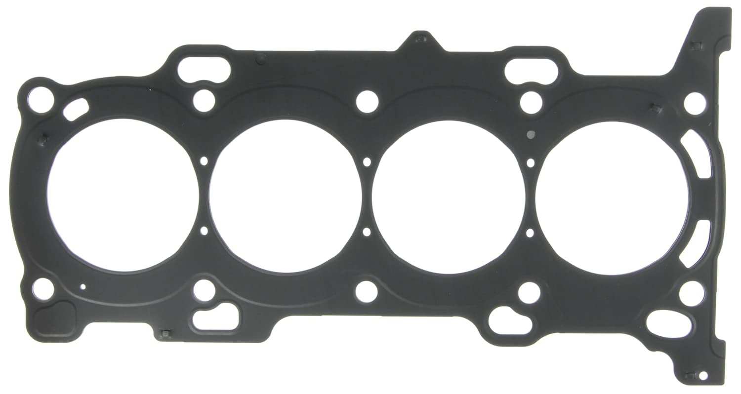 Engine Cylinder Head Gasket MAHLE 55191
