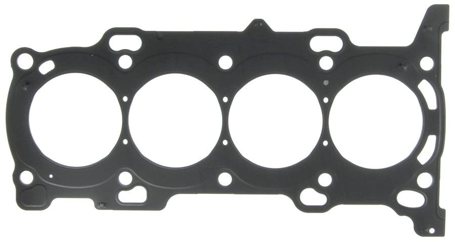 Engine Cylinder Head Gasket MAHLE 55191
