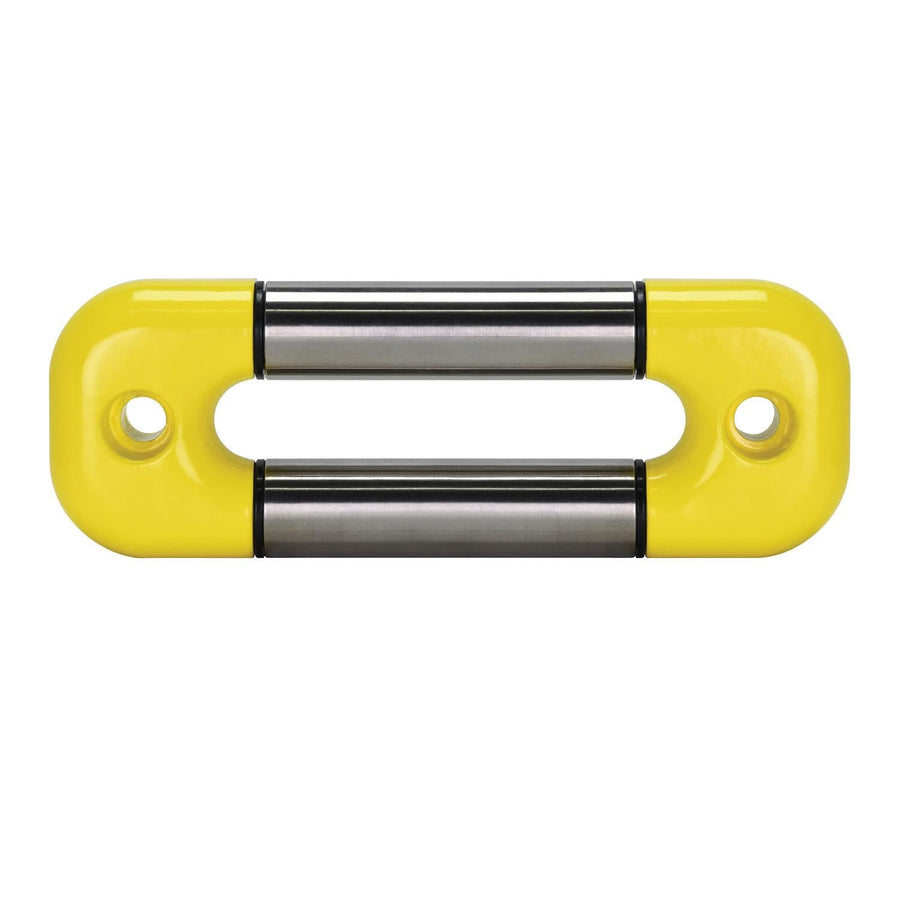 Fairlead Assembly Superwinch 89-42678