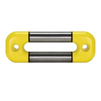 Fairlead Assembly Superwinch 89-42678