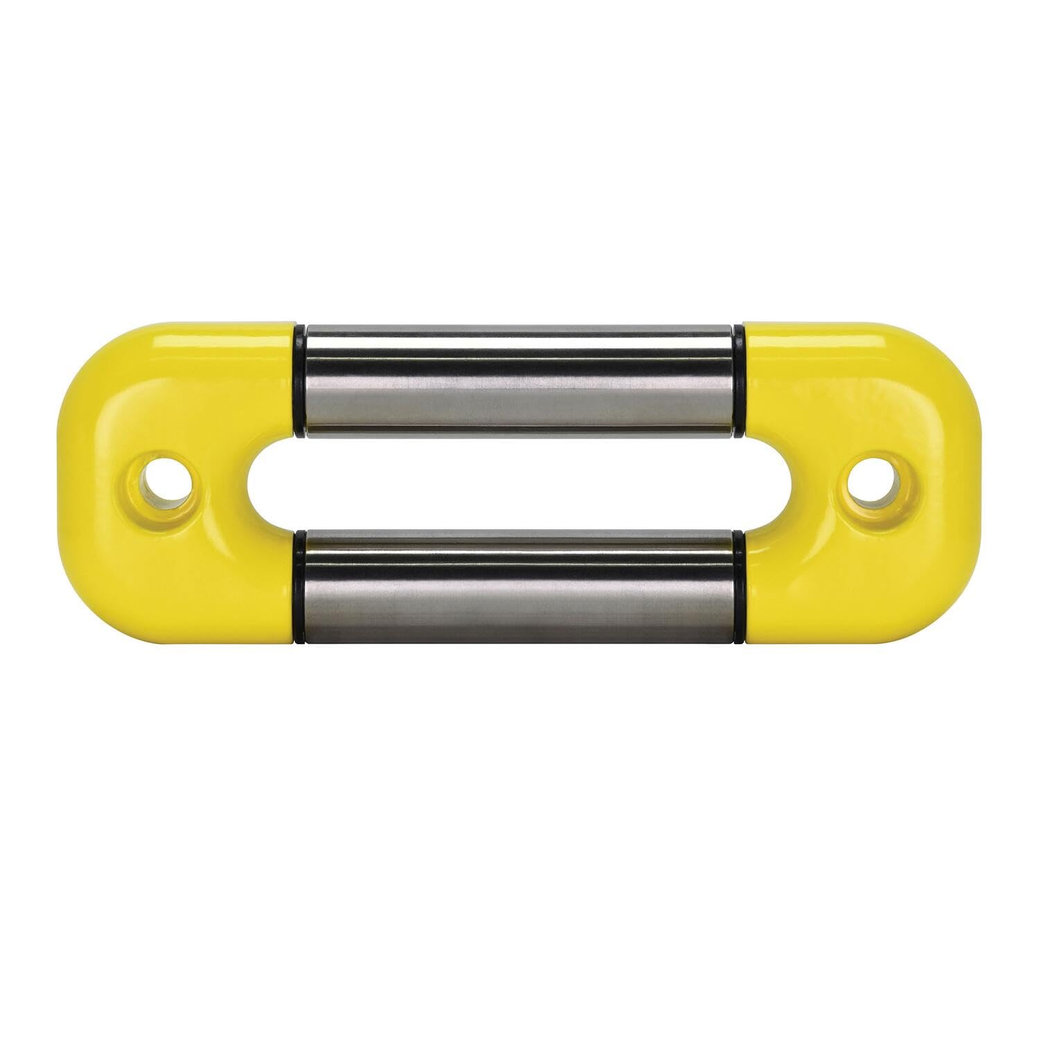 Fairlead Assembly Superwinch 89-42678