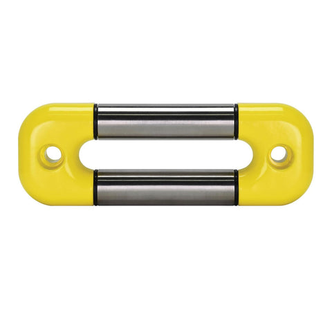 Fairlead Assembly Superwinch 89-42678
