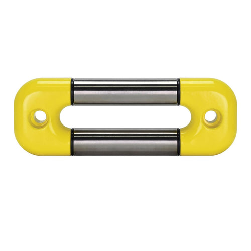 Fairlead Assembly Superwinch 89-42678