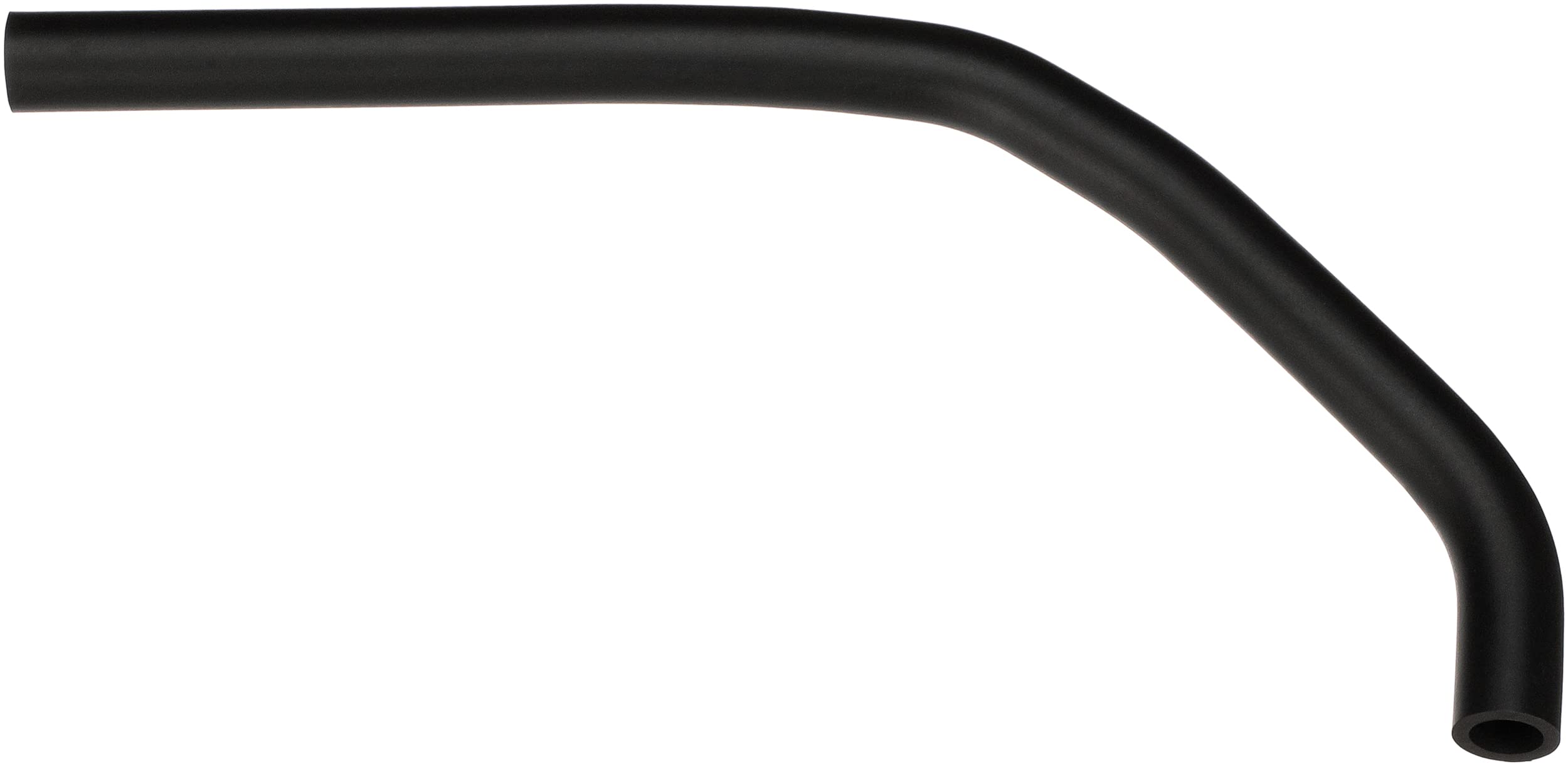 Gates Emission Control EMH309 Hose