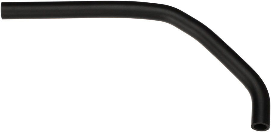 Gates Emission Control EMH309 Hose