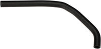 Gates Emission Control EMH309 Hose