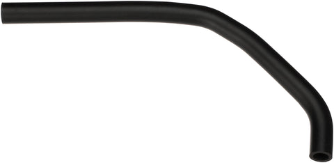 Gates Emission Control EMH309 Hose