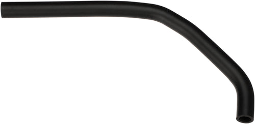 Gates Emission Control EMH309 Hose