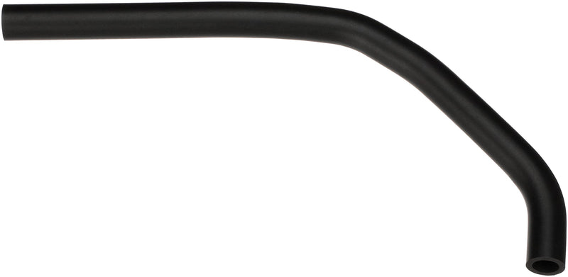 Gates Emission Control EMH309 Hose