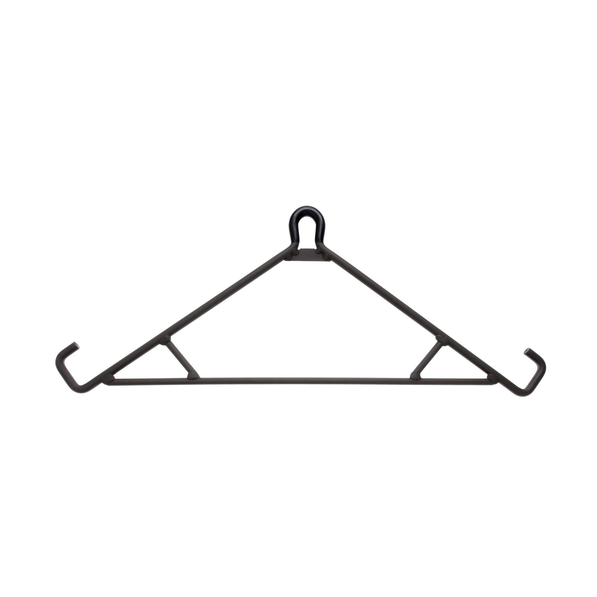 4:1 HME Products Game Hanging Gambrel 1200lbs