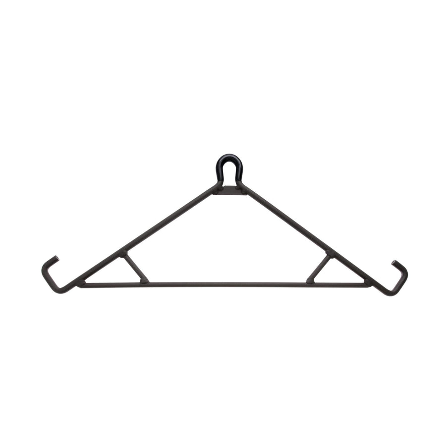 4:1 HME Products Game Hanging Gambrel 1200lbs