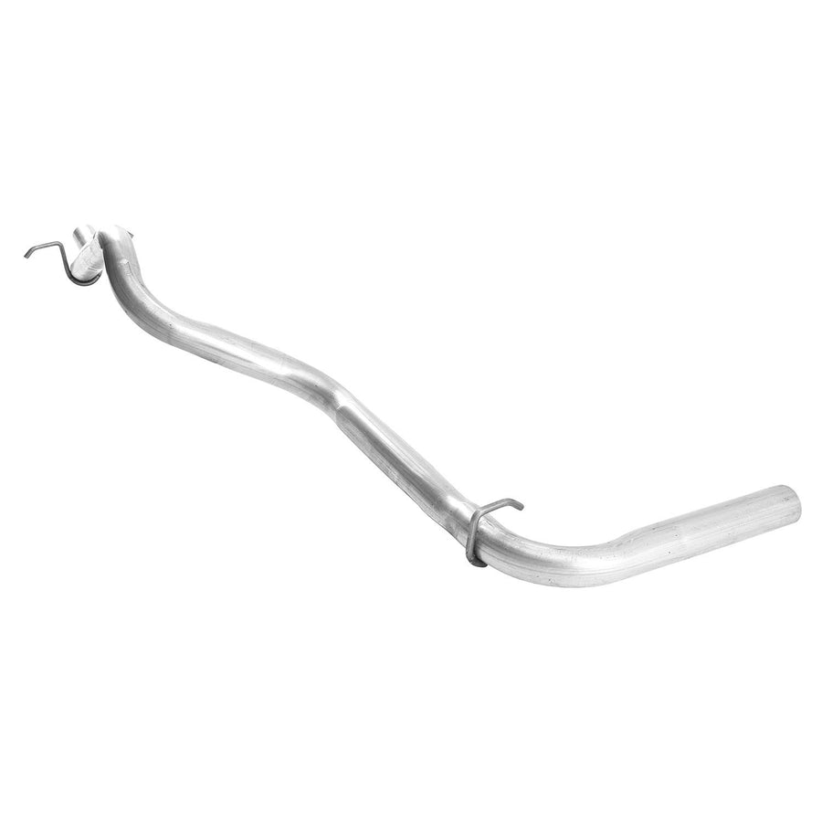 Exhaust Pipe AP Exhaust Products 54764