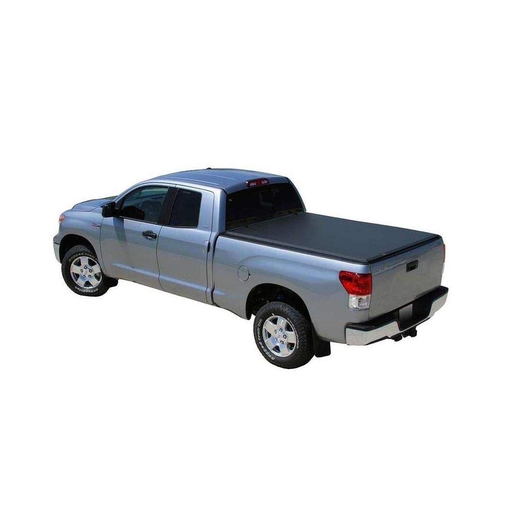 16019 Access Original Roll-Up Tonneau Cover