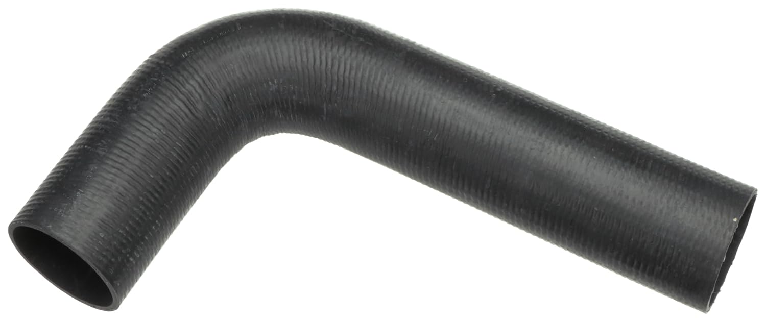 Premium Gates Molded Coolant Hose 22274