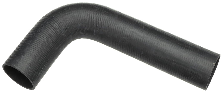 Premium Gates Molded Coolant Hose 22274