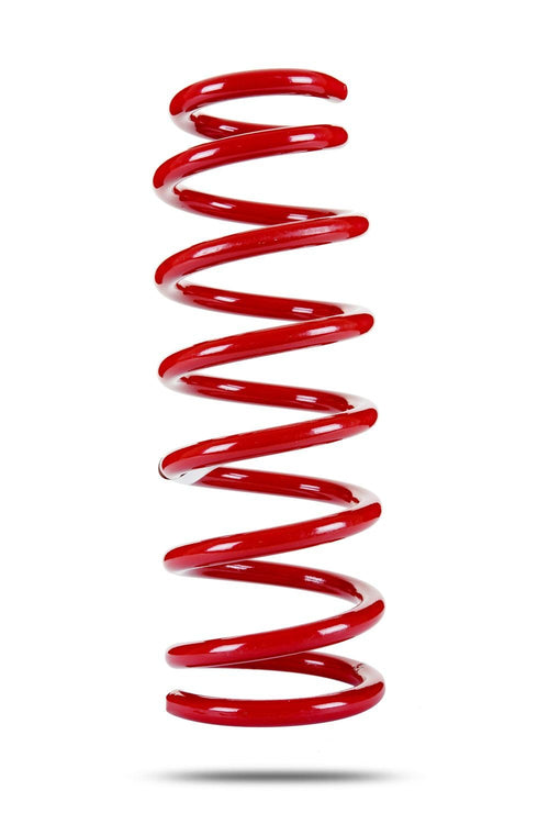 Heavy Duty Pedders Front Coil Spring 2005-2012 Chrysler LX (PED-7940)