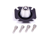 Regulator Service Kit Aeromotive 13009, Fuel Pressure
