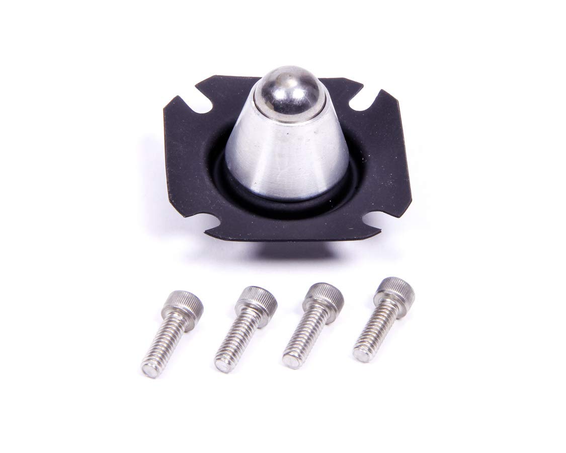 Regulator Service Kit Aeromotive 13009, Fuel Pressure