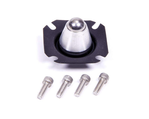 Regulator Service Kit Aeromotive 13009, Fuel Pressure