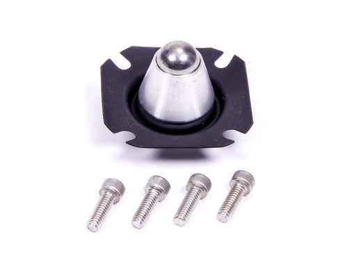 Regulator Service Kit Aeromotive 13009, Fuel Pressure