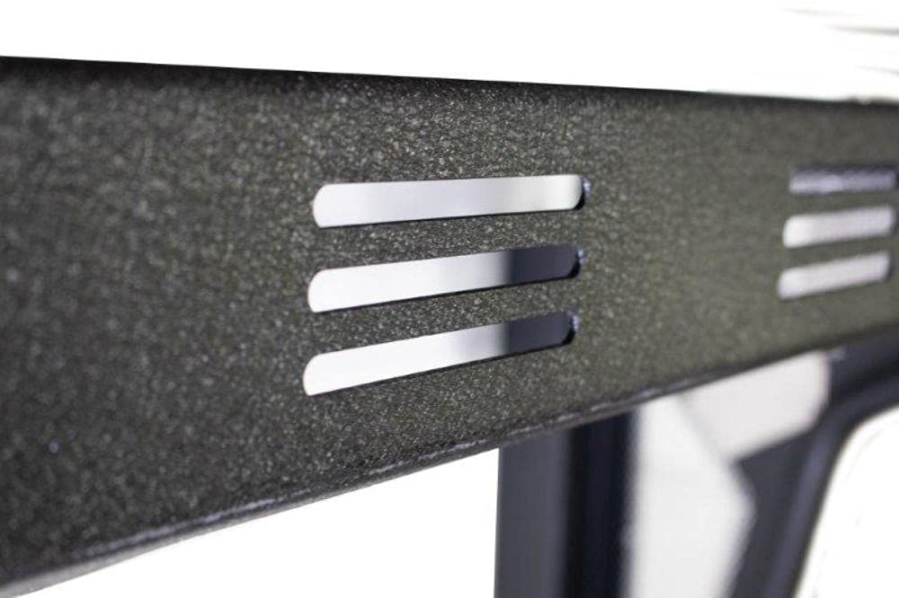 Fishbone Jeep Gladiator JT Offroad Chase Rack