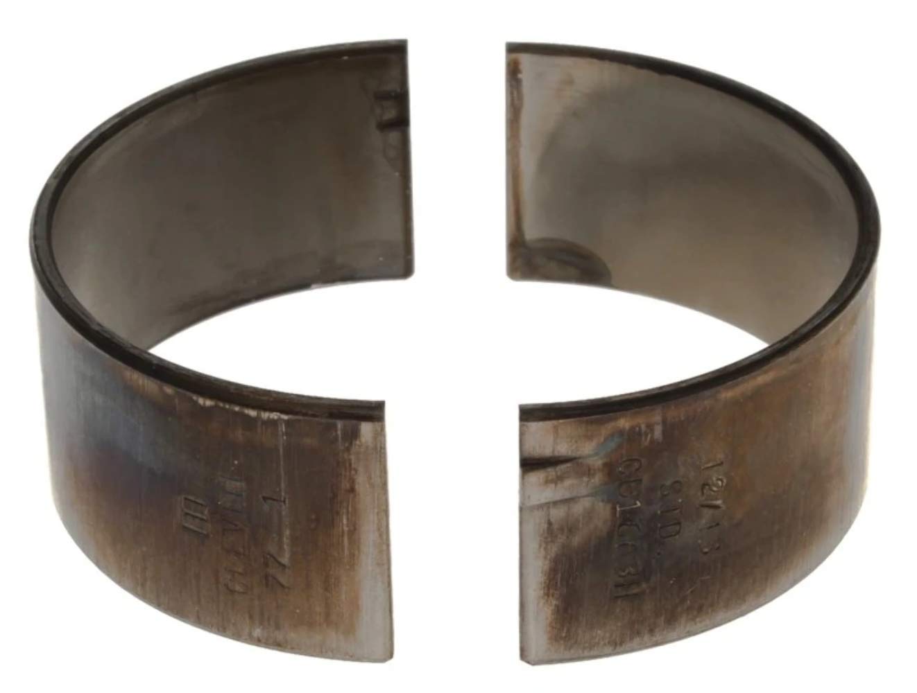 CB-1663H Clevite 77 Engine Connecting Rod Bearing Pair