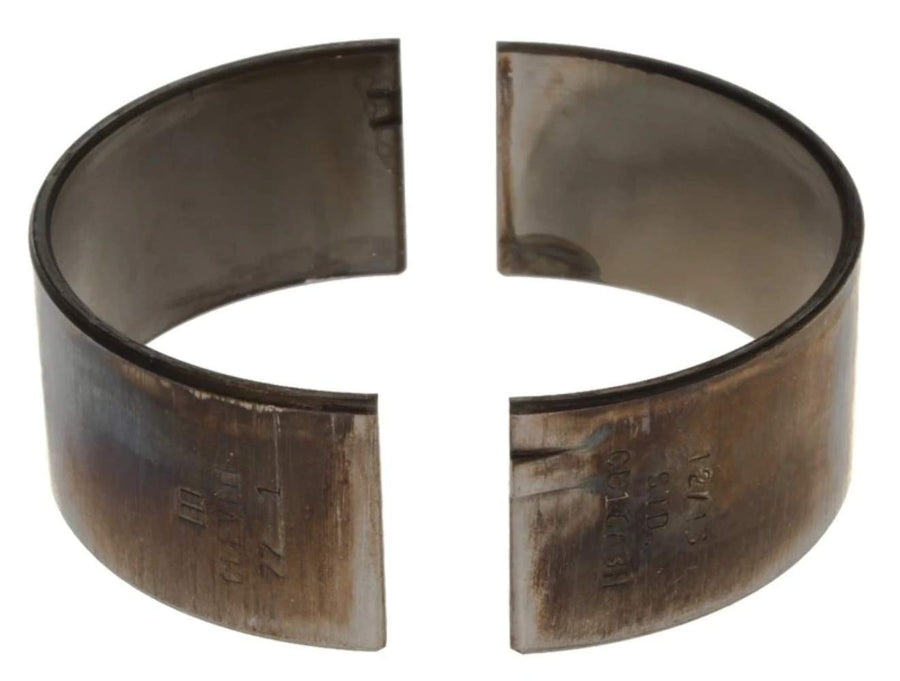 CB-1663H Clevite 77 Engine Connecting Rod Bearing Pair