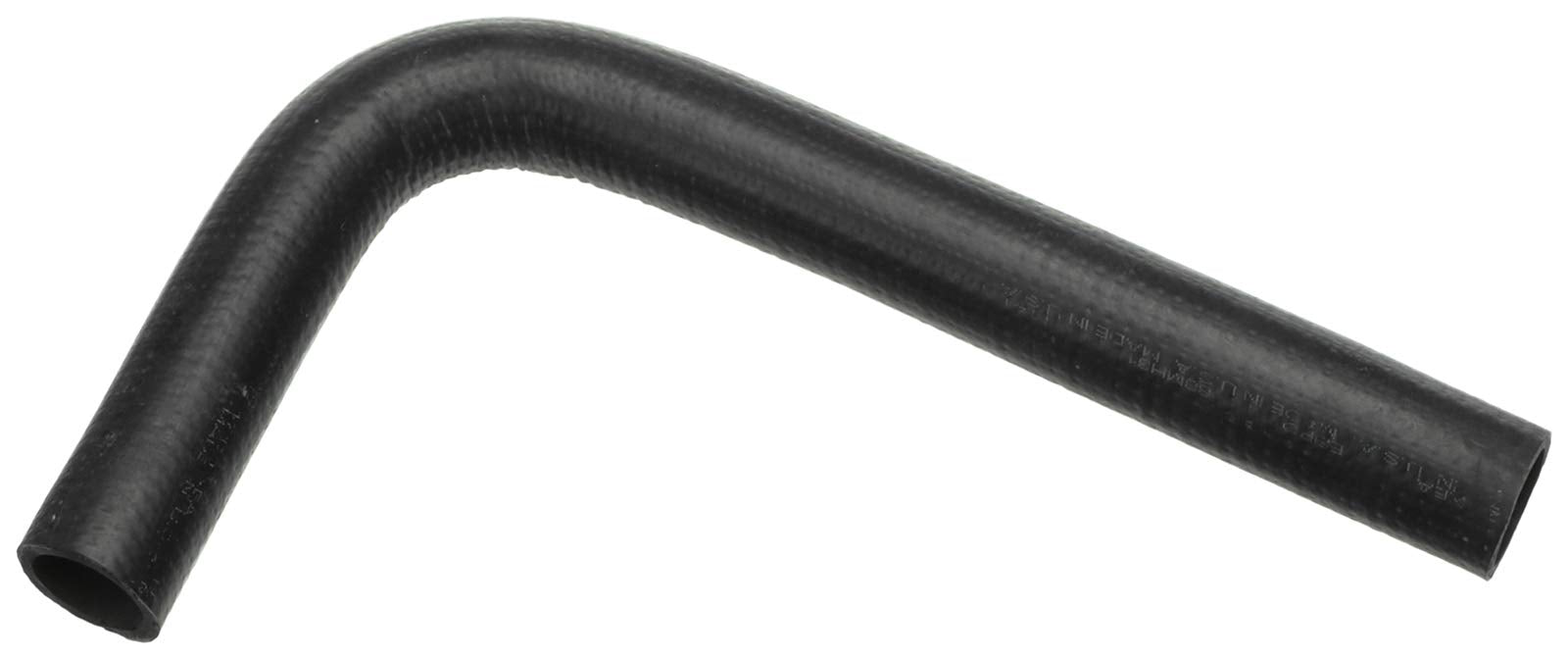 Hose Gates 23238