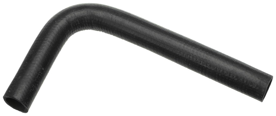 Hose Gates 23238