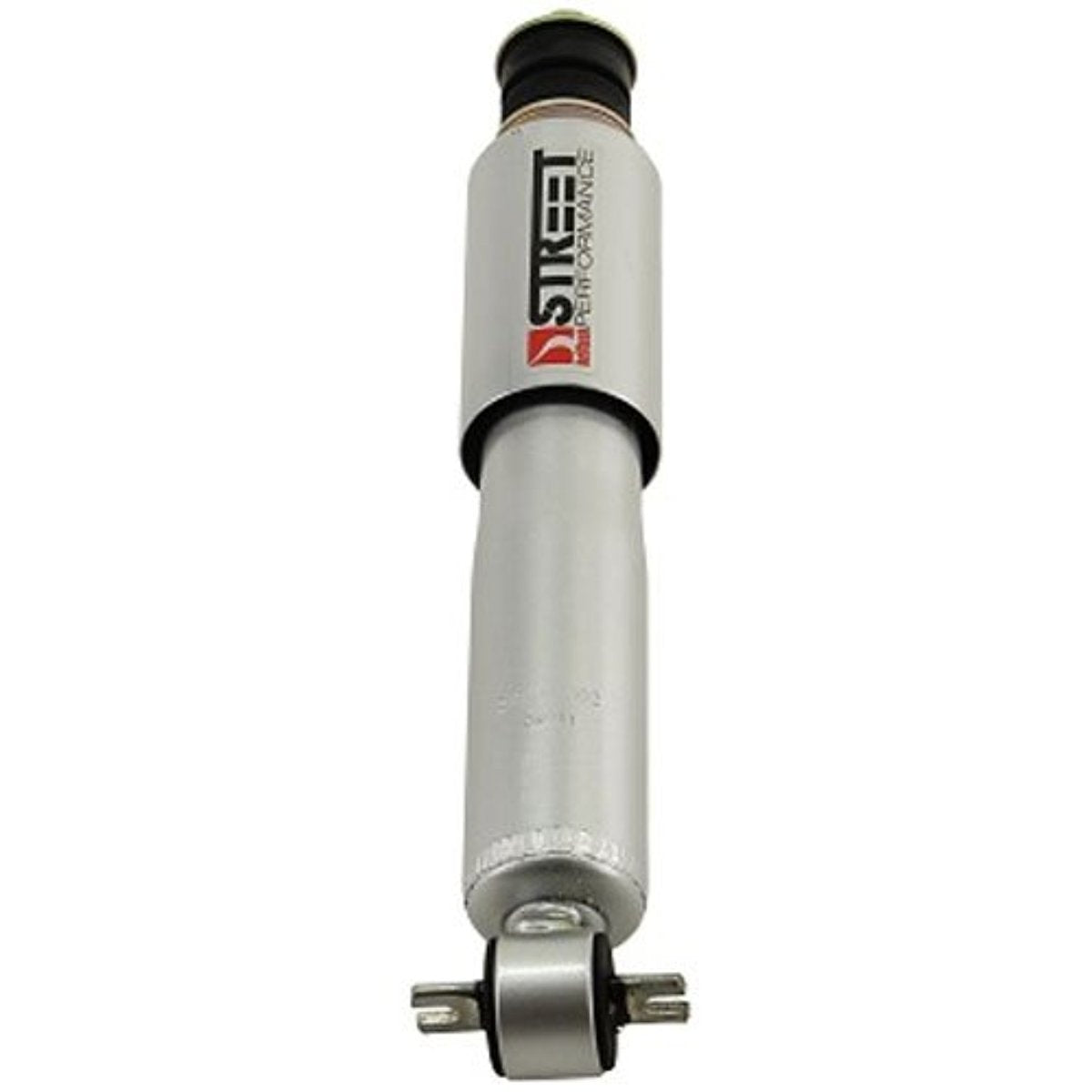 Shock Absorber Belltech 10101K