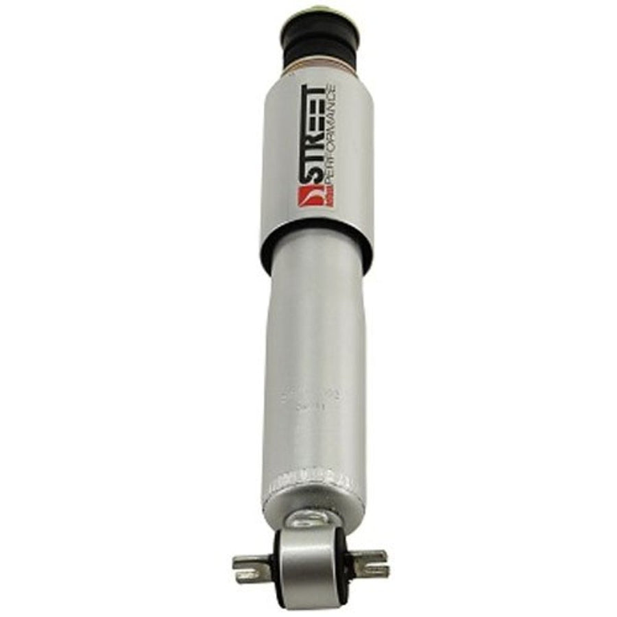 Shock Absorber Belltech 10101K