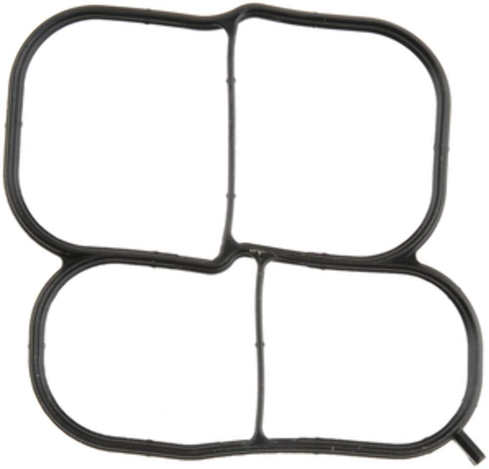 Fuel Injection MAHLE G32231 Throttle Body Mounting Gasket