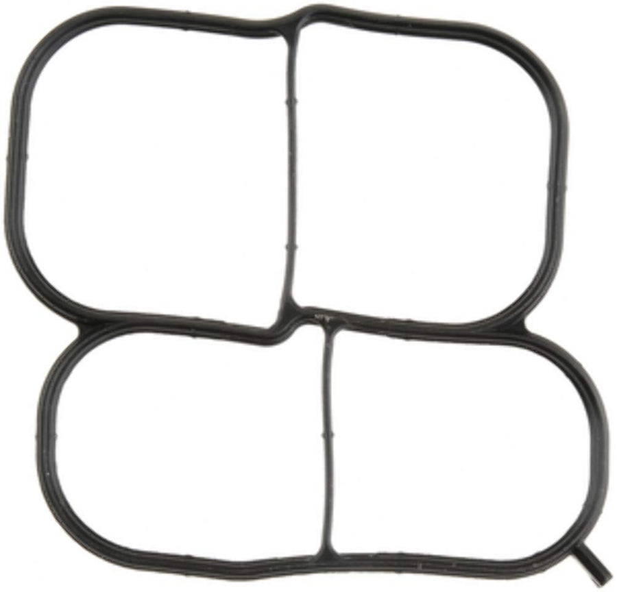 Fuel Injection MAHLE G32231 Throttle Body Mounting Gasket