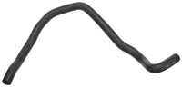 Molded Heater Hose Gates 19899