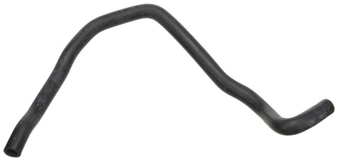 Molded Heater Hose Gates 19899