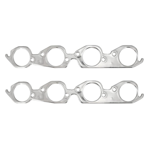 Percy's Seal-4-Good Exhaust Header Gaskets - Patriot Exhaust 66126