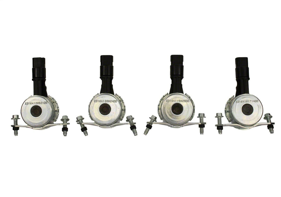5.0L Ford Racing Coyote High Strength VCT Solenoids