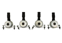 5.0L Ford Racing Coyote High Strength VCT Solenoids